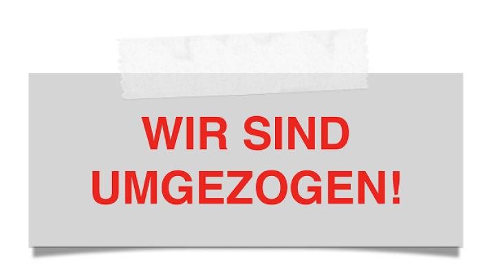 Autodoktor Kfz-Meisterbetrieb Holger Eichhorst