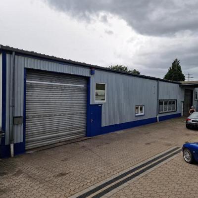 Car Center Biefang