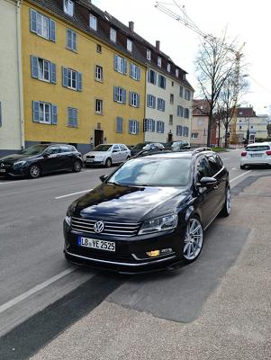 KFZ DOKTOR MEISTERBETRIEB