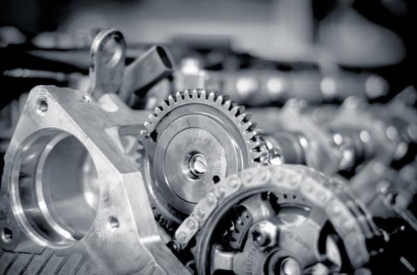 Kfz-Technik Richard Schweritz