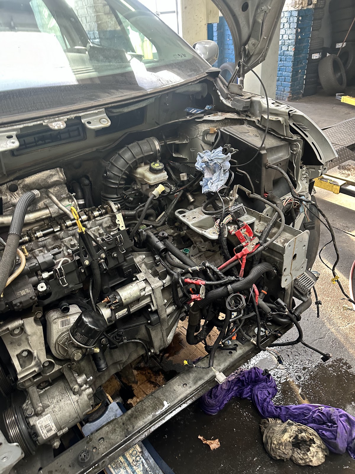 67cd828f3c8df
