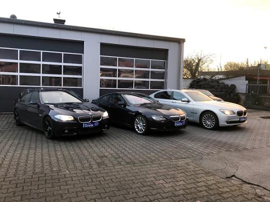 67cd829060dea