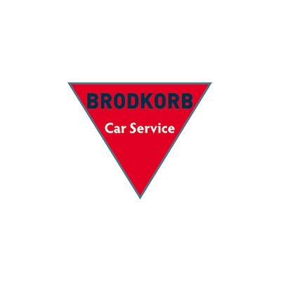 Car Service Brodkorb