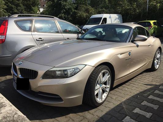 Laakmann und Hoffmann Gbr