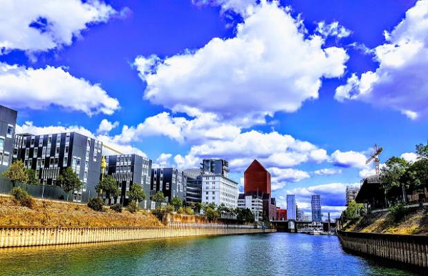 Kfz-Meisterbetrieb Mark Gudenoge