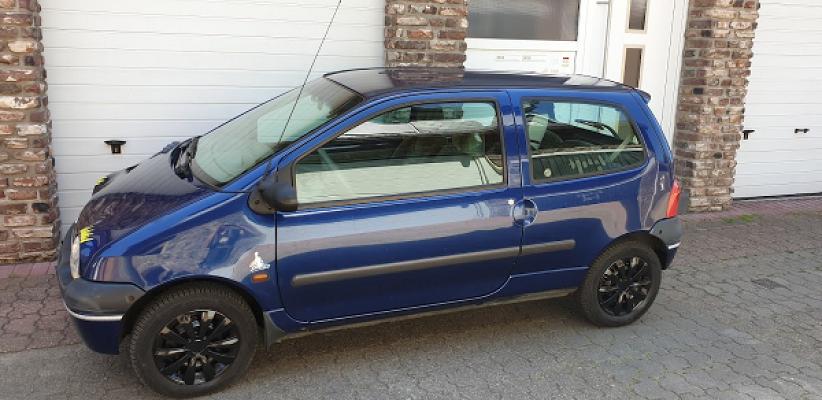 Auto Frosch UG KFZ-Betrieb