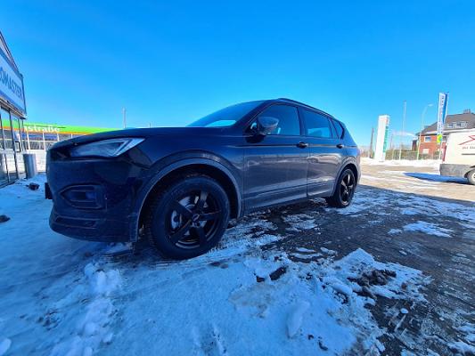 EUROMASTER Kamp-Lintfort PKW