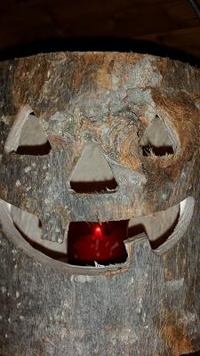 Werner Pfersich KFZ Meister