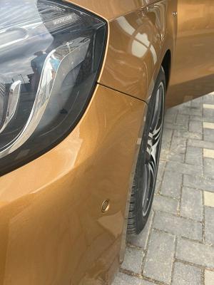 Hagel & Dellenservice Niederrhein