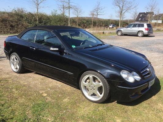 Auto-Center Orsoy GmbH