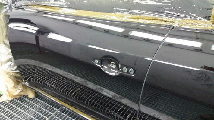 Tunnissen & Schindler