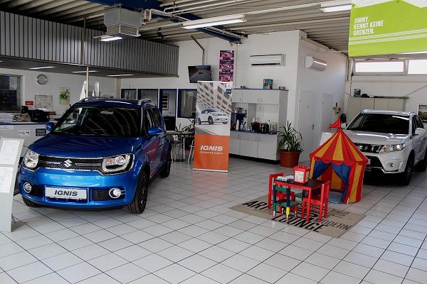 67cd83c74720a