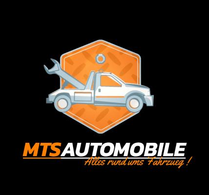 MTS Automobile