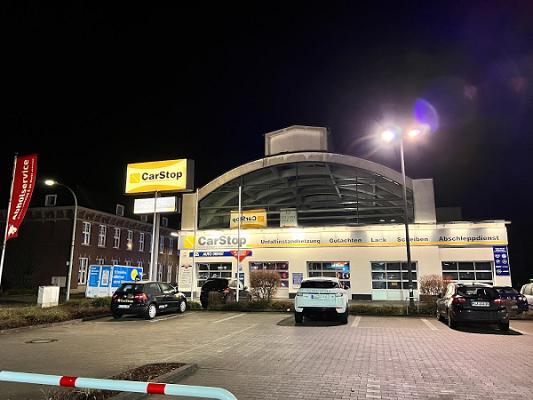 Car-Stop GmbH