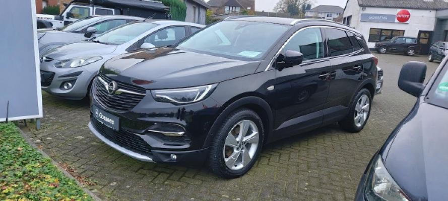 67cd842ee8726