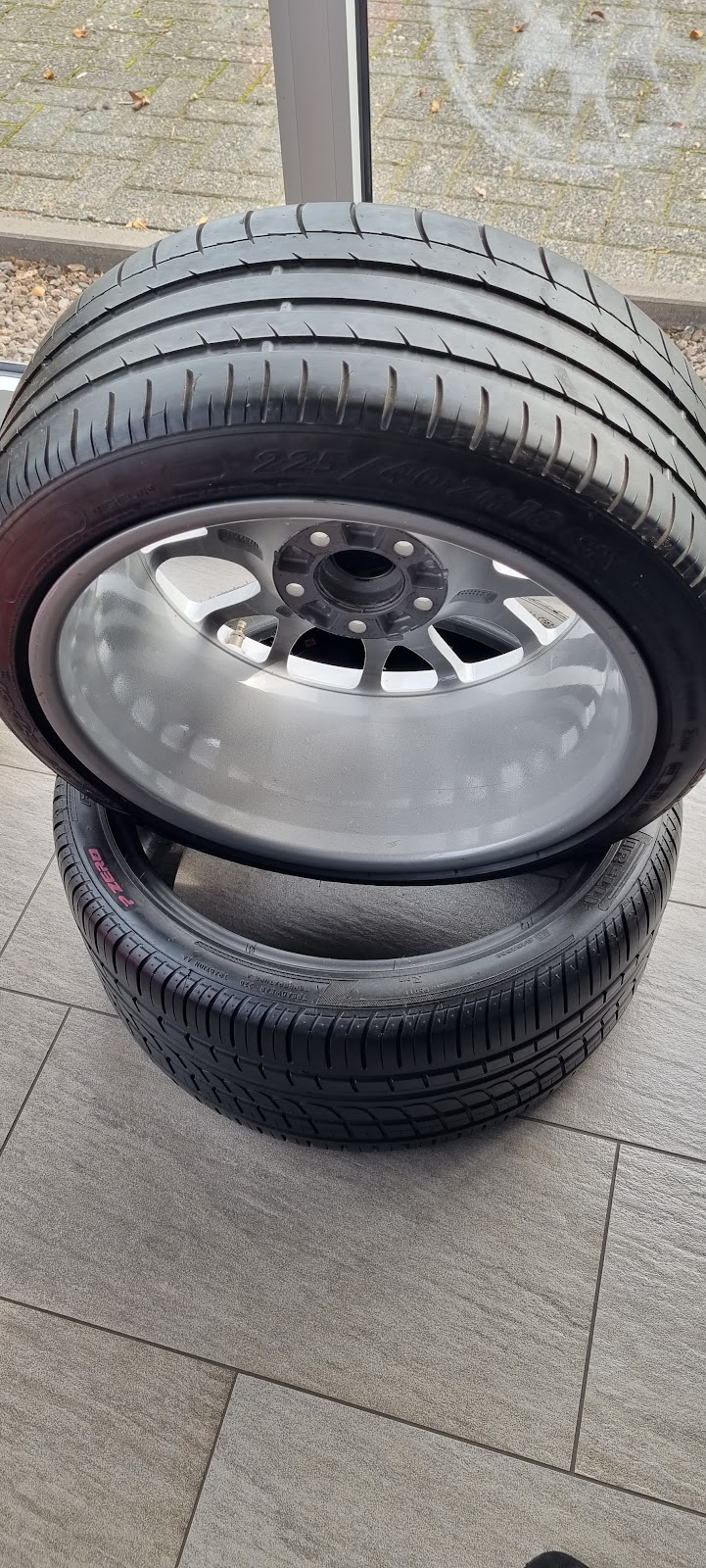 67cd84307c4cd