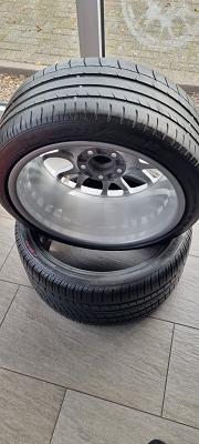 67cd84307c4cd