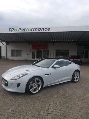 Kahlil Reifendienst & Service ehemals Reifen Goch Pro Performance