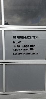 67cd844340710
