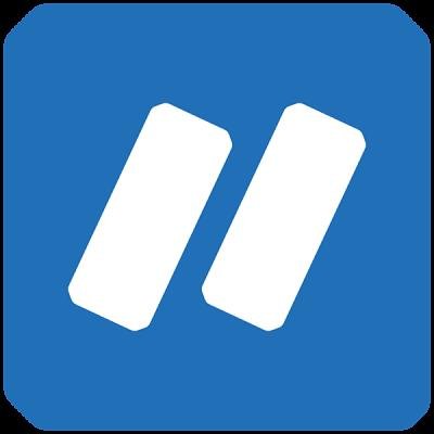 Niersmans Automobile