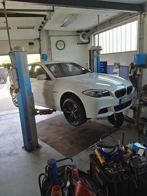 Verstappen Jacobus Automobile