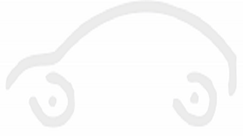 67cd84ec8a167