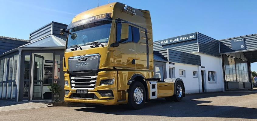 Wilhelm Janssen und Sohn GmbH & Co. KG