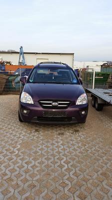 67cd8500b22df