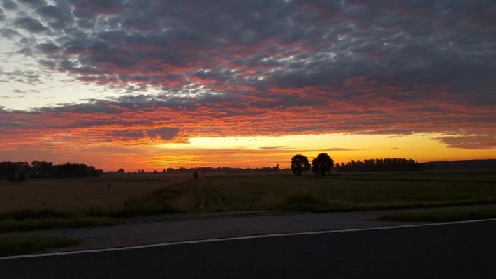 Autoservice Uwe Angenendt