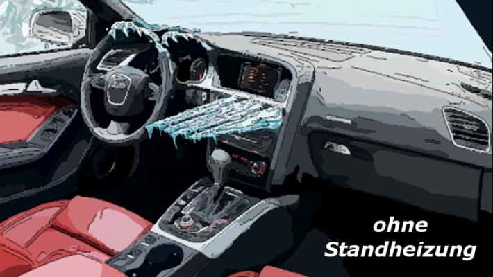 CUM-Cartec.de Firma Hahnen