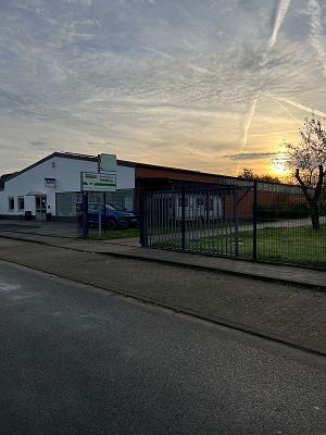 Autoteam Schilling