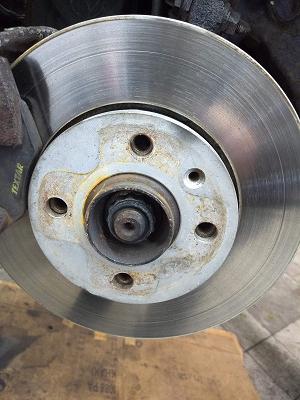 67cd854a931e2