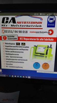 67cd854bad022