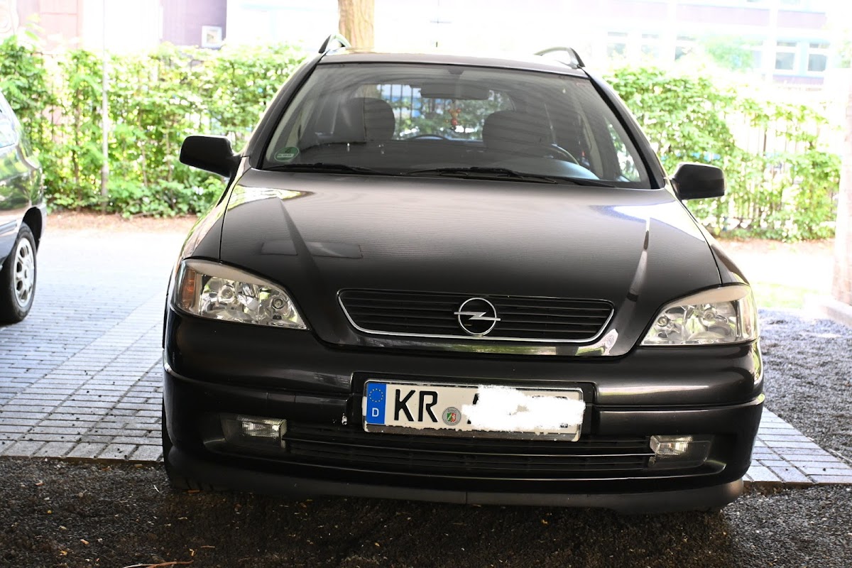 67cd85527db36
