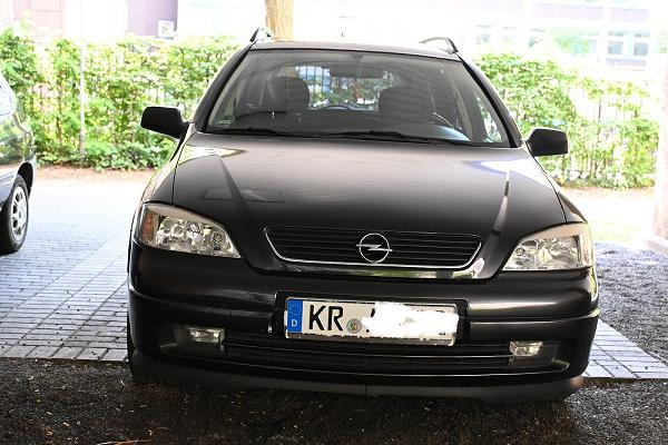 67cd85527db36