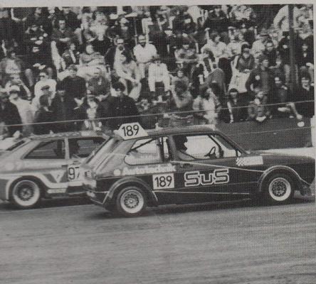 SuS Autotechnik GmbH