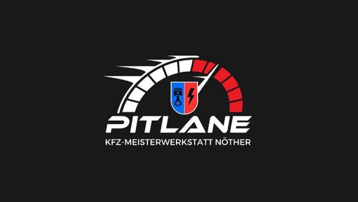 Pitlane Kfz-Meisterwerkstatt Nöther