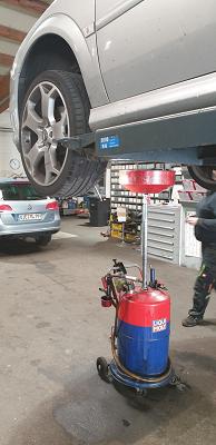 car clinic schiefbahn