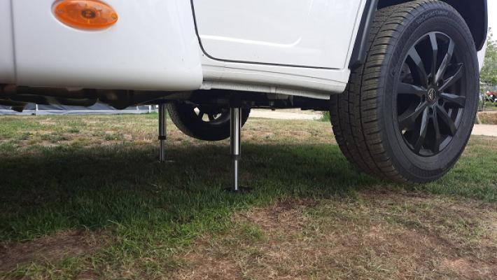 Kain Fahrzeugtechnik