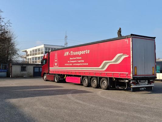DocBRUMMI Markus Pierkes - Meisterwerkstatt für KFZ und Nutzfahrzeuge