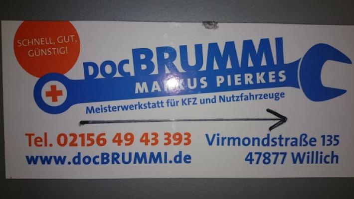 67cd858dd40ec