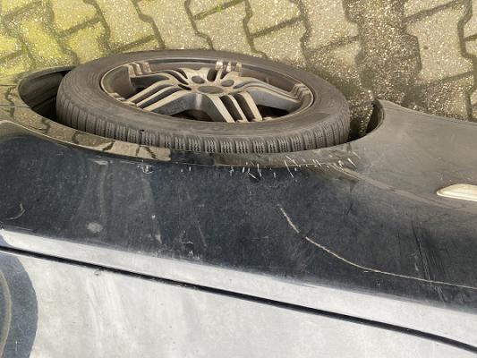 AUTOHAUS ELFLEIN, INH. TIM ELFLEIN