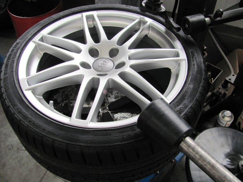 67cd85a1648a6