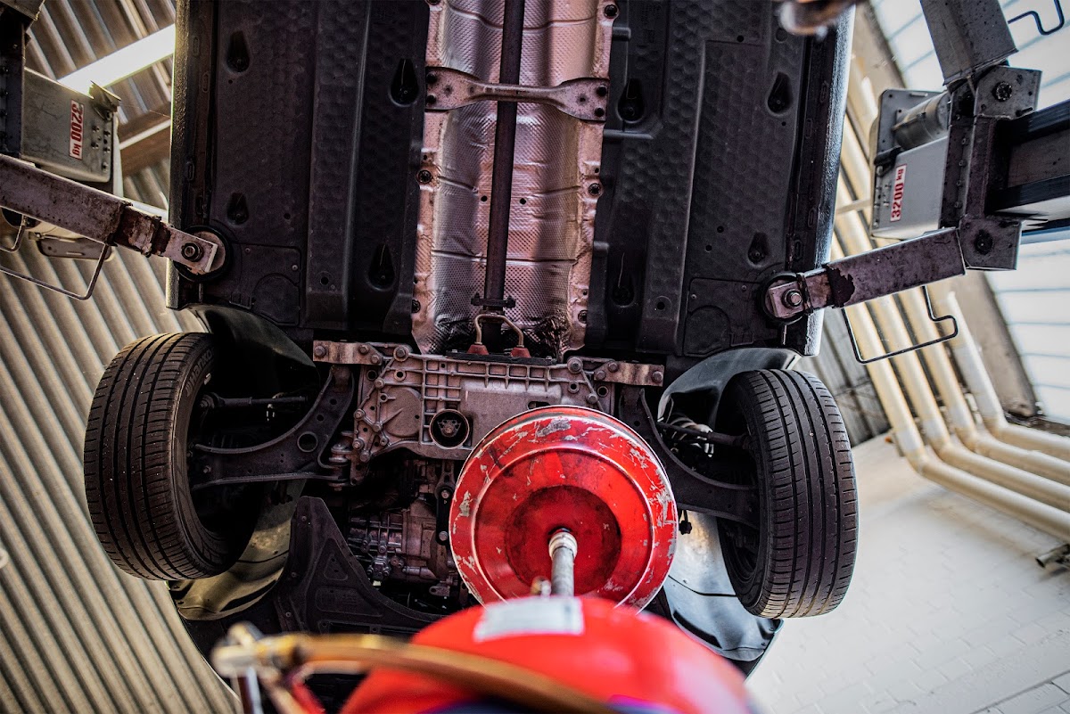 67cd85ad99206