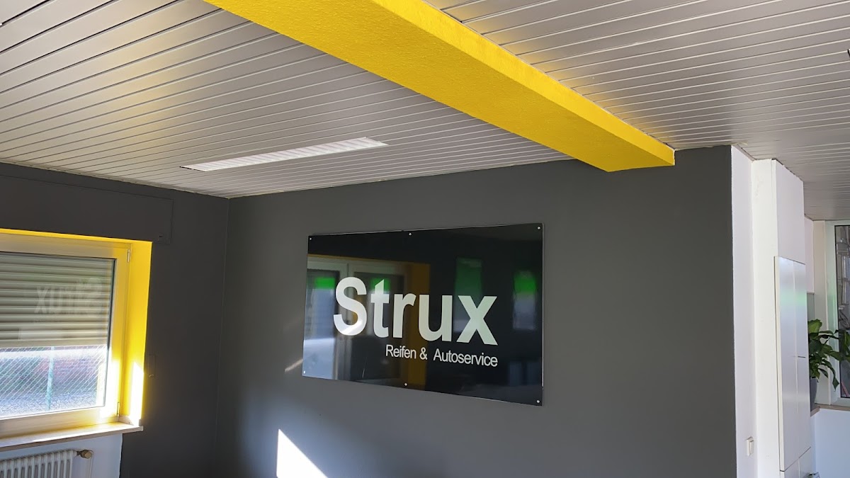 67cd85b3bccd1