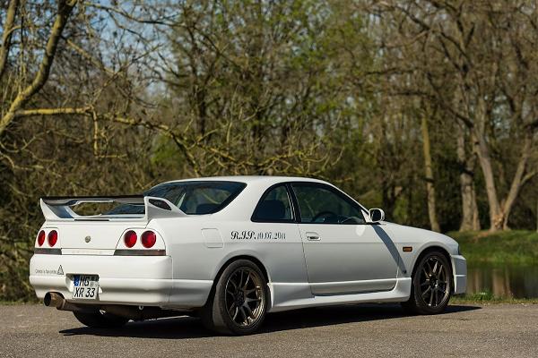 KFZ-Technik Hönemann