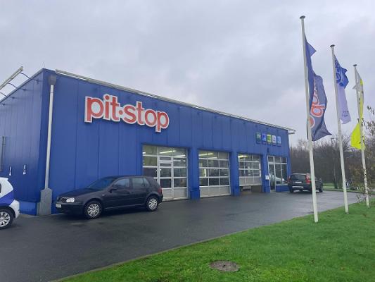 pitstop.de Tönisvorst