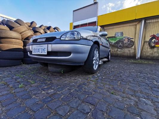 67cd86039f270
