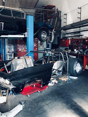 Doc-V8