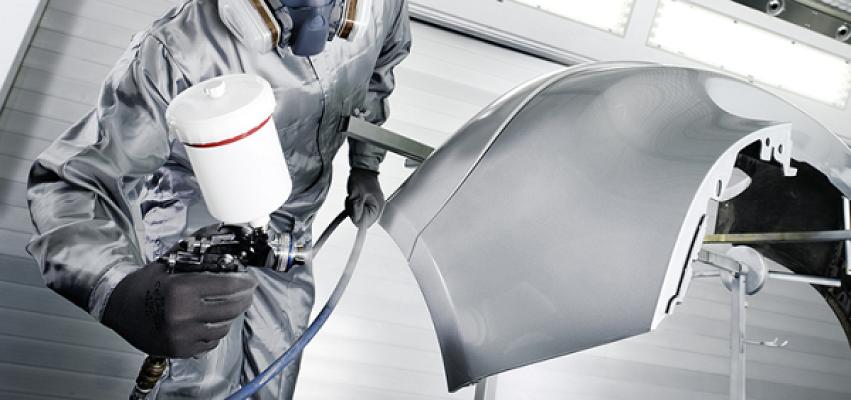 W. Peters Karosseriebau & Autolackiererei GmbH